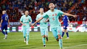2026世界杯意甲球员全解析 AC米兰国脚表现抢眼