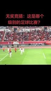 利物浦英超梅西32岁依然巅峰表现数据揭秘
